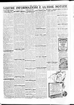giornale/RAV0036968/1926/n. 20 del 23 Gennaio/4